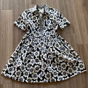 Gorgeous Kate Spade Dress NEW WITH TAGS